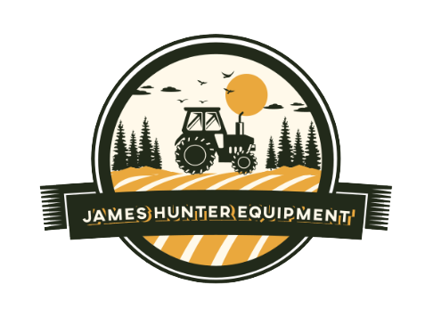 Futch's Tractor Depot